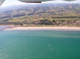 19 Mayıs  Dağköy Köyü Resimleri 3