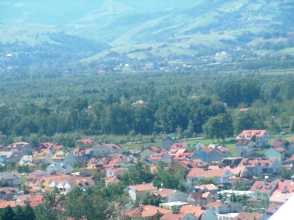 19 Mayıs  Dağköy Köyü Resimleri 4