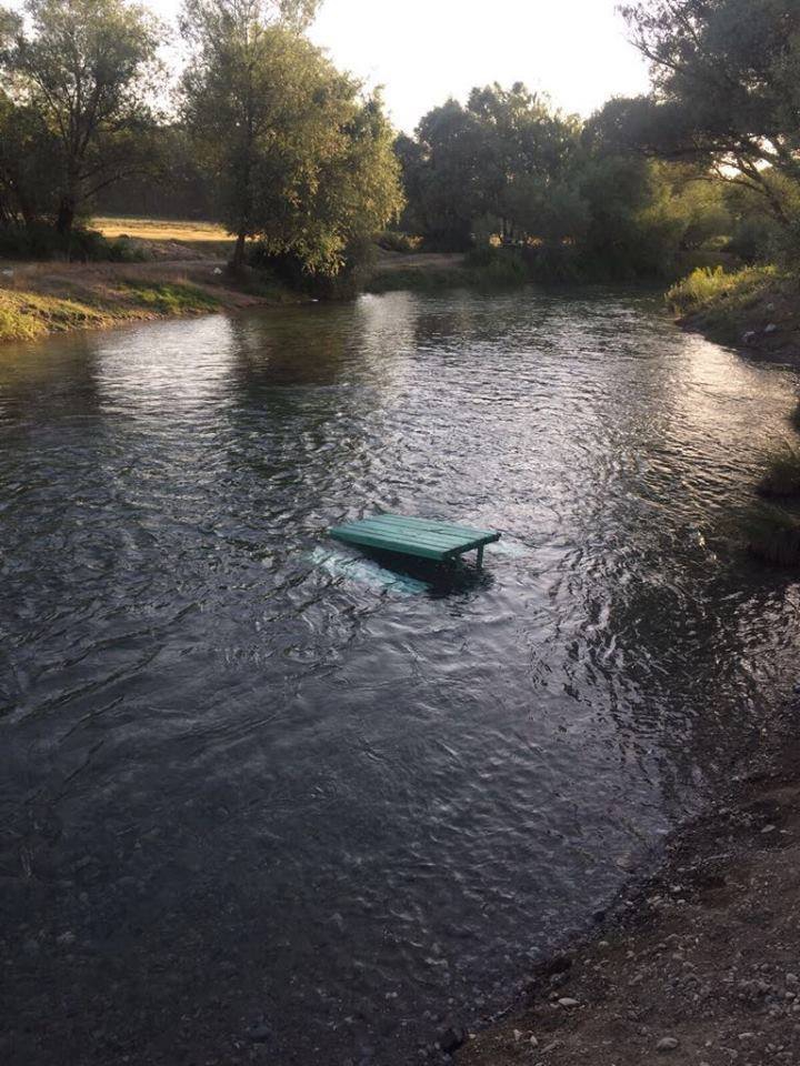 Ereğli Sarıca Köyü Resimleri 6