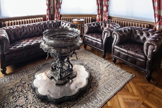 19 Mayıs  Pazar Köyü Resimleri 2