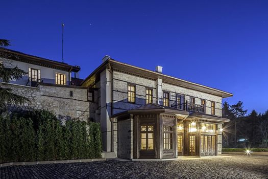 19 Mayıs  Pazar Köyü Resimleri 3