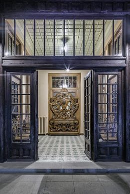 19 Mayıs  Pazar Köyü Resimleri 4