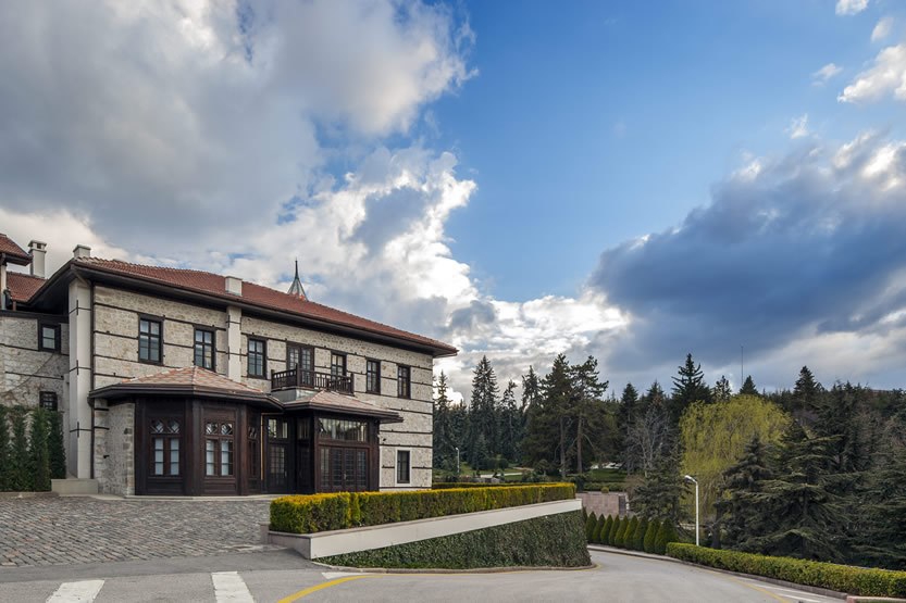 19 Mayıs  Pazar Köyü Resimleri 5