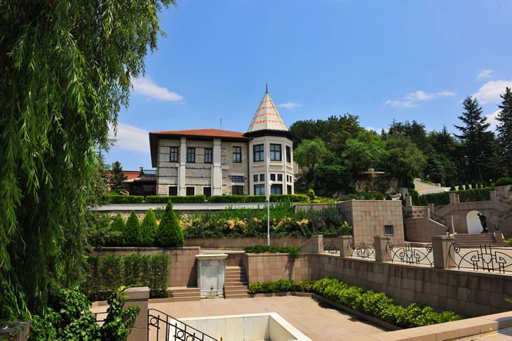 19 Mayıs  Pazar Köyü Resimleri 6