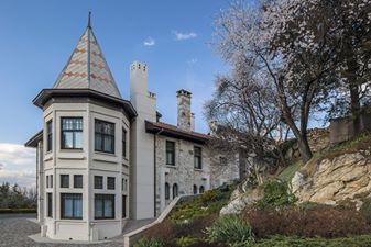 19 Mayıs  Pazar Köyü Resimleri 7