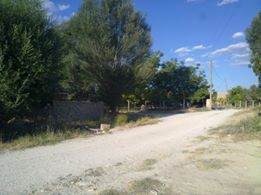 Ereğli Ulumeşe Köyü Resimleri 3