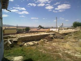 Ereğli Ulumeşe Köyü Resimleri 5