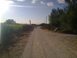 Ereğli Ulumeşe Köyü Resimleri 7