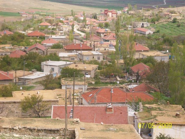 Ereğli Yellice Köyü Resimleri 10