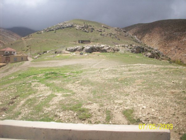 Ereğli Yellice Köyü Resimleri 3