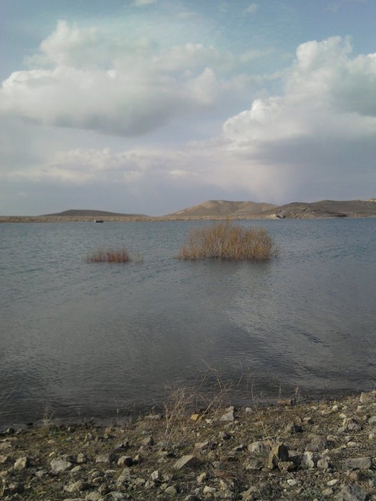 Ereğli Yellice Köyü Resimleri 4