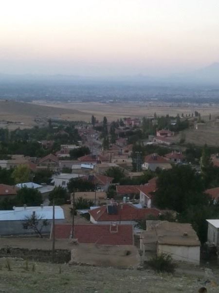 Ereğli Yellice Köyü Resimleri 6