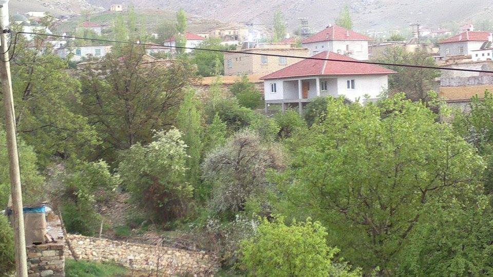 Ereğli Yellice Köyü Resimleri 8