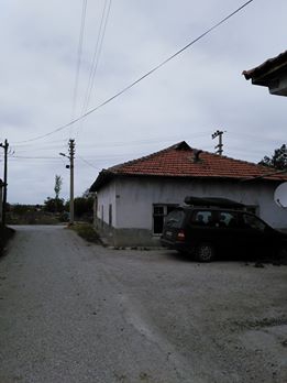 Ereğli Yenibağlar Köyü Resimleri 3