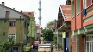 Ereğli Yeniköy Köyü Resimleri 6