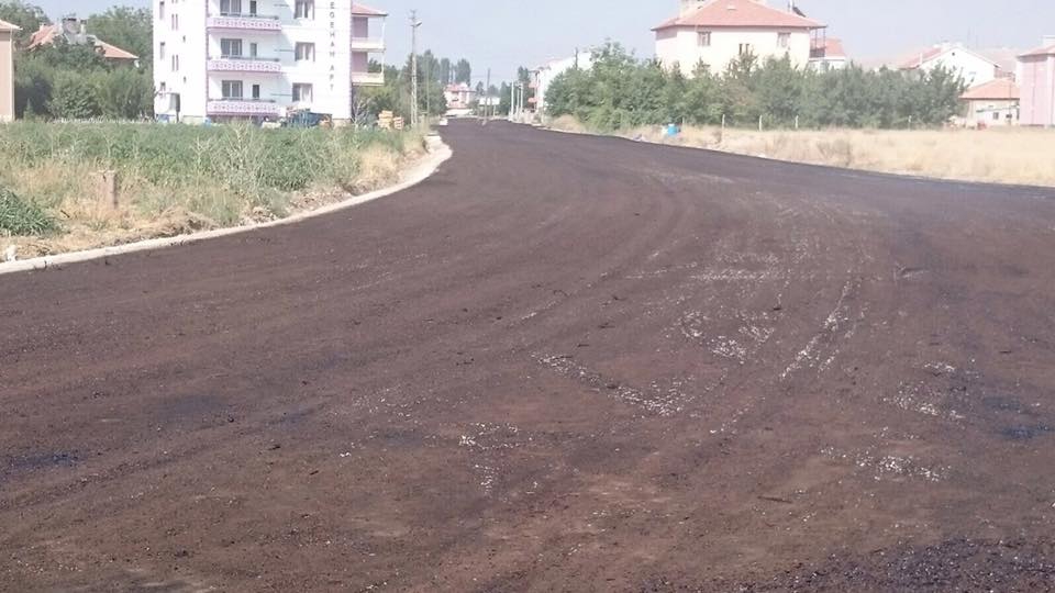 Ereğli Ziyagökalp Köyü Resimleri 3