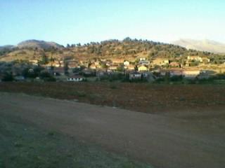 Güneysınır Ağaçoba Köyü Resimleri 1