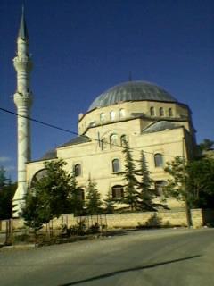 Güneysınır Ağaçoba Köyü Resimleri 3