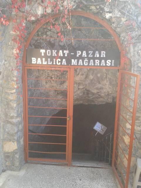 Pazar Ballıca Köyü Resimleri 1