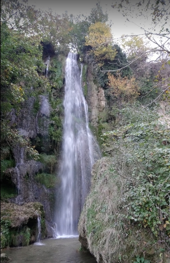 Pazar Ballıca Köyü Resimleri 2
