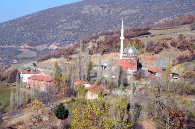 Pazar Ballıca Köyü Resimleri 3