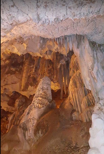 Pazar Ballıca Köyü Resimleri 4