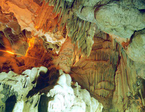 Pazar Ballıca Köyü Resimleri 5