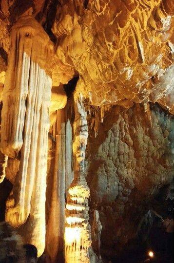 Pazar Ballıca Köyü Resimleri 7