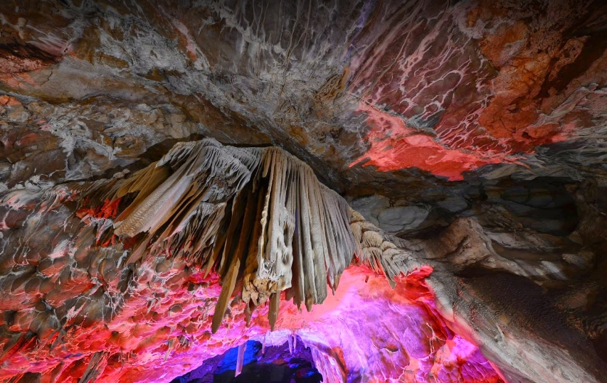 Pazar Ballıca Köyü Resimleri 8