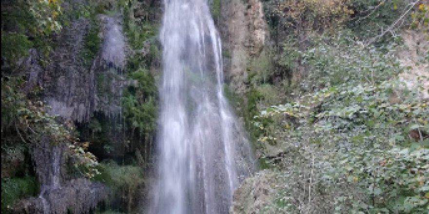 Pazar Ballıca Köyü Resimleri