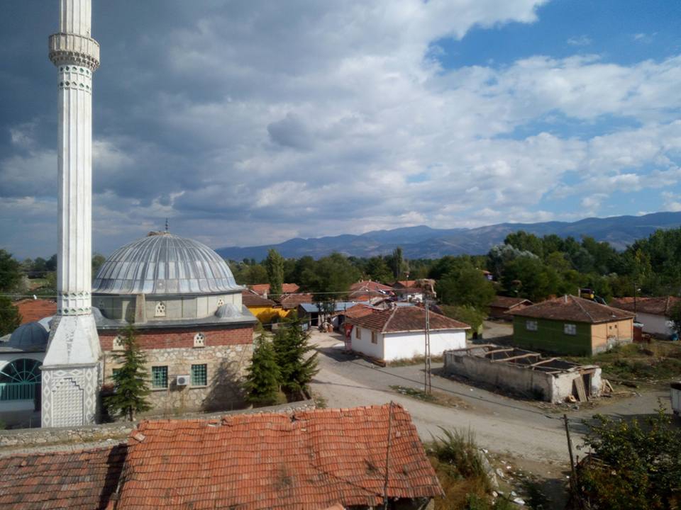 Pazar Çiftlikköy Köyü Resimleri 3