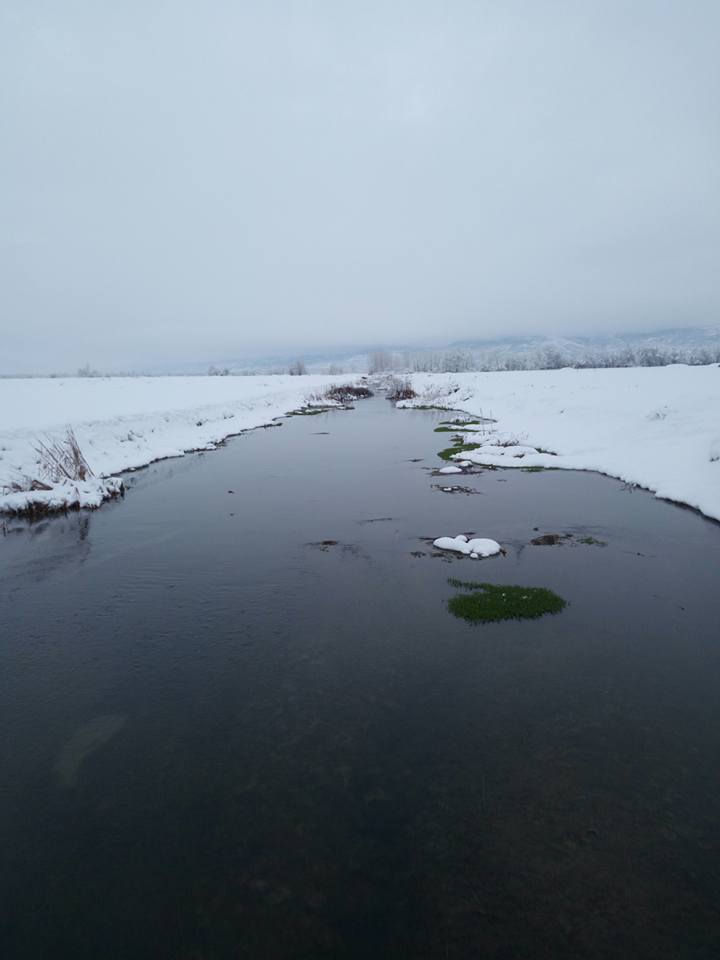 Pazar Çiftlikköy Köyü Resimleri 4