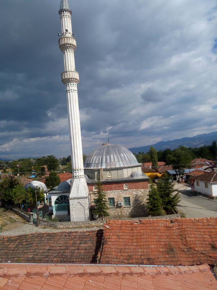 Pazar Çiftlikköy Köyü Resimleri 5