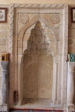 Atabey Bayat Köyü Resimleri 10