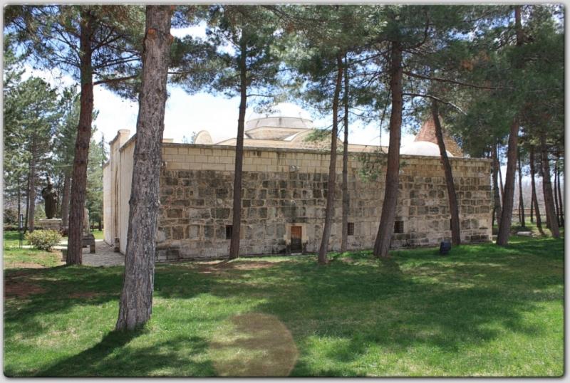 Atabey Bayat Köyü Resimleri 2