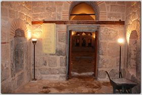 Atabey Bayat Köyü Resimleri 3