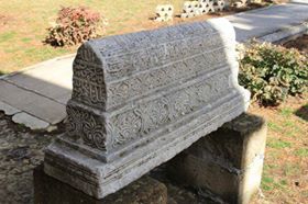 Atabey Bayat Köyü Resimleri 4