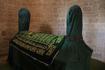 Atabey Bayat Köyü Resimleri 5