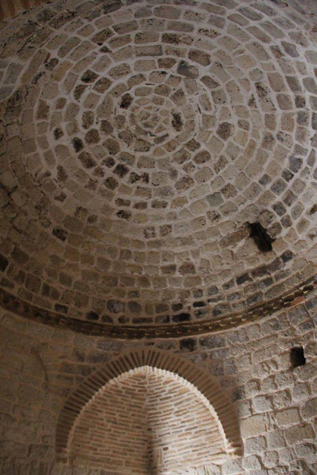 Atabey Bayat Köyü Resimleri 7