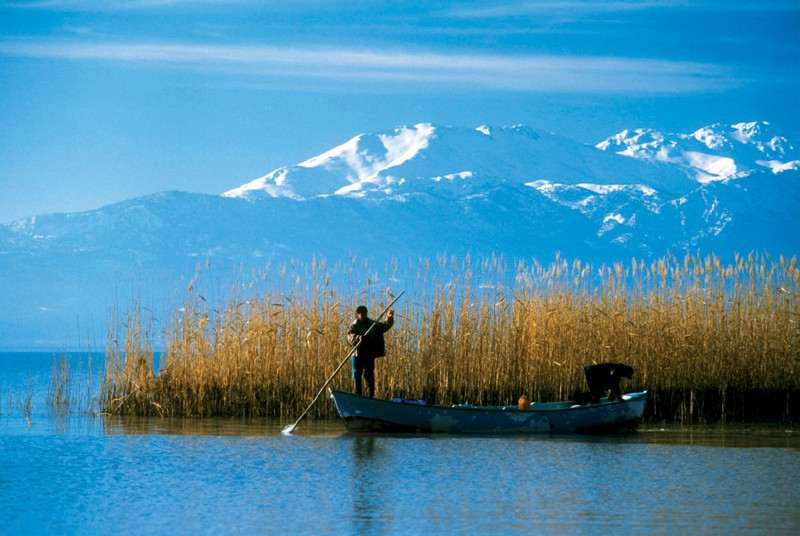 Gelendost Akdağ Köyü Resimleri 10