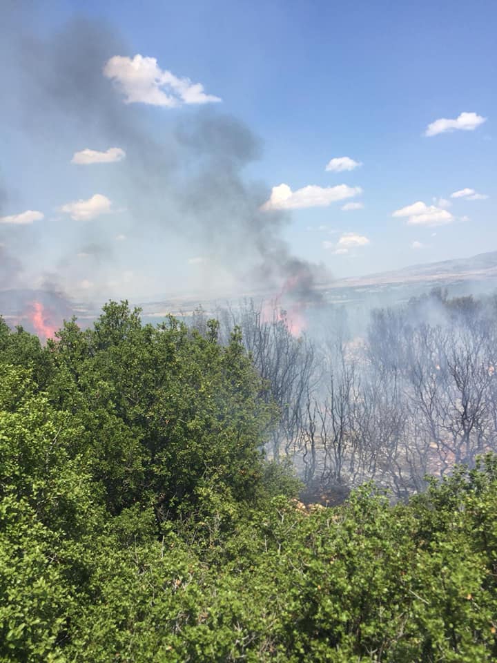 Gelendost Akdağ Köyü Resimleri 5