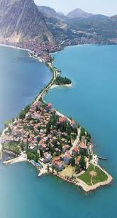 Gelendost Akdağ Köyü Resimleri 8