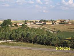 Gelendost Keçili Köyü Resimleri 3