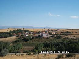 Gelendost Keçili Köyü Resimleri 6