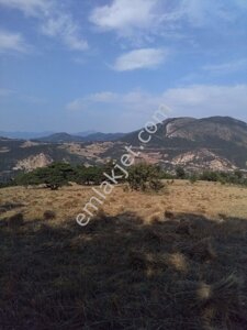 Gelendost Keçili Köyü Resimleri 8