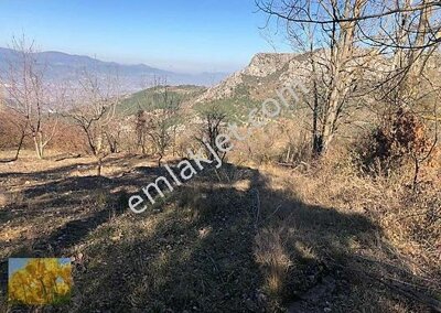 Gelendost Keçili Köyü Resimleri 9