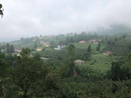 Korgan Yenipınar Köyü Resimleri 4