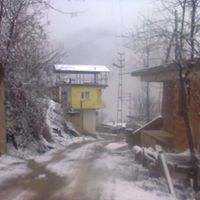 Korgan Yeşilyurt Köyü Resimleri 4