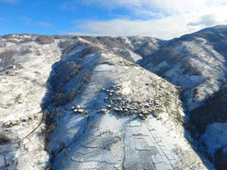 Korgan Yeşilyurt Köyü Resimleri 8