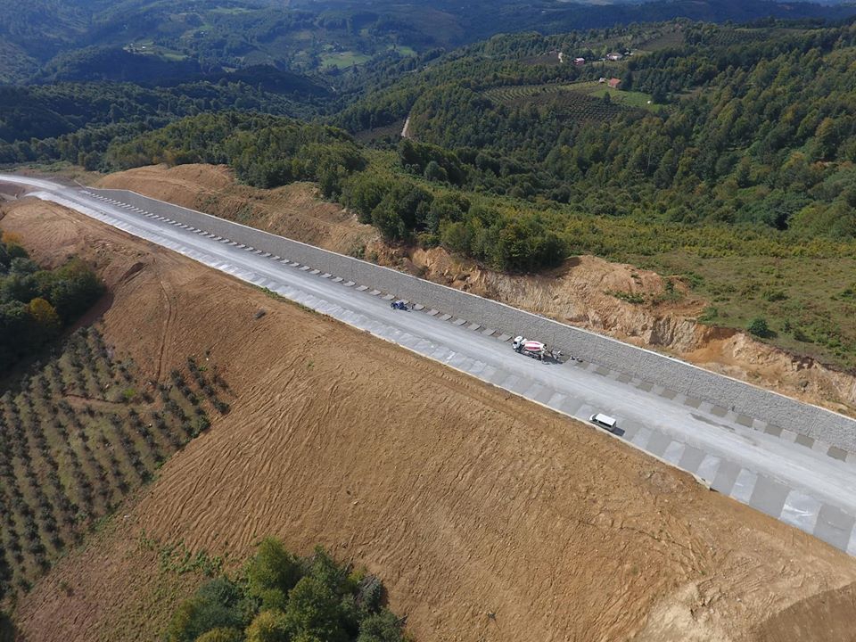 Korgan Yukarıkozpınar Köyü Resimleri 2